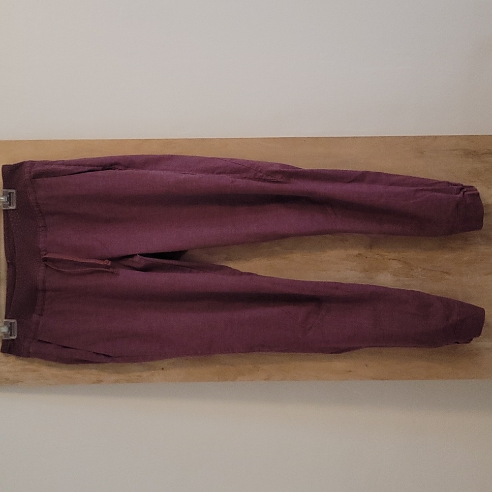 Patagonia Hampi Rock Pants